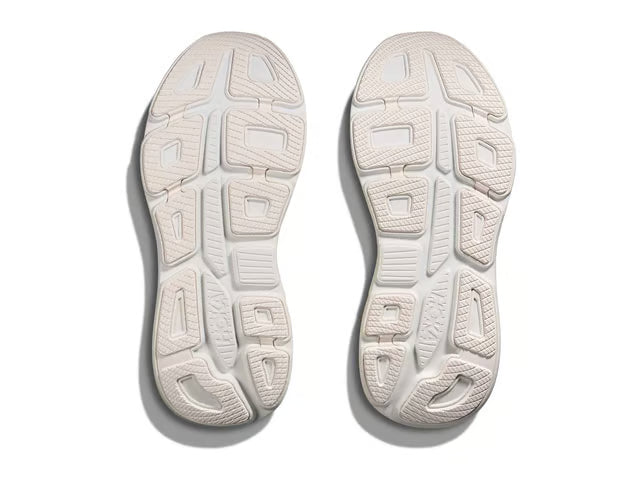Hoka Bondi 9 Mens