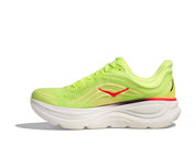 Hoka Bondi 9 Mens