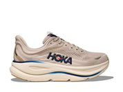 Hoka Bondi 9 2E Wide Mens