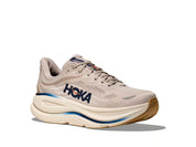 Hoka Bondi 9 2E Wide Mens