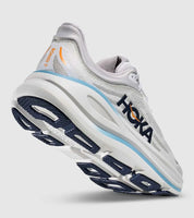 Hoka Bondi 9 Mens