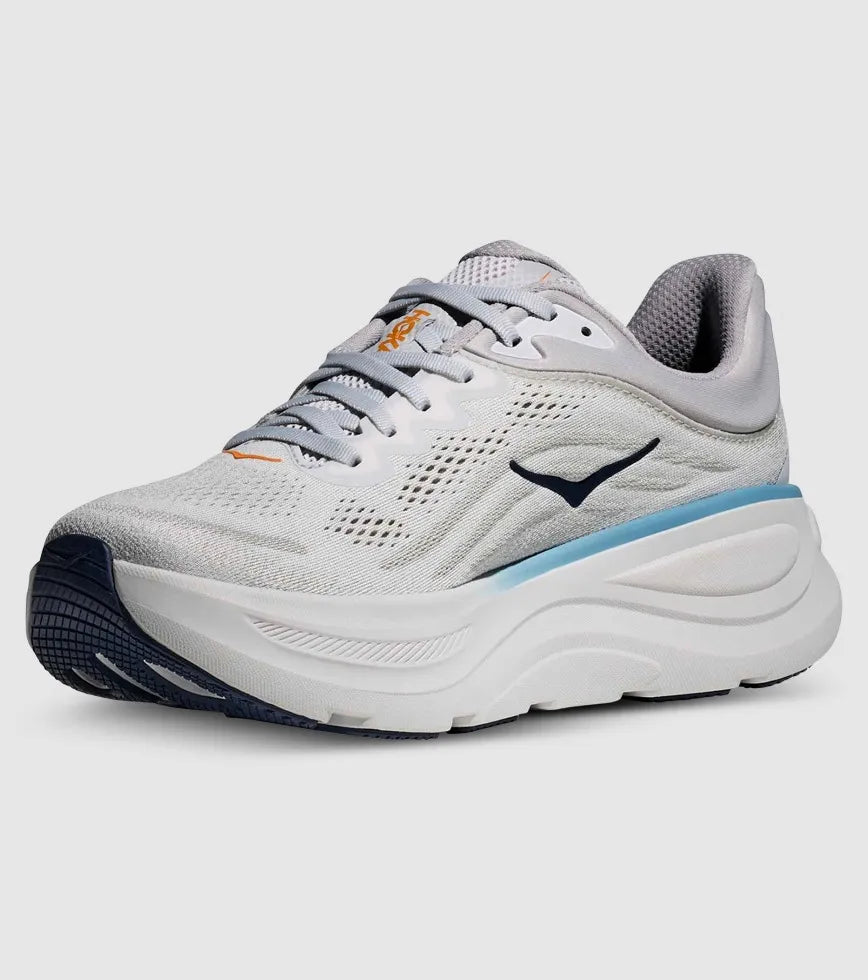 Hoka Bondi 9 Mens