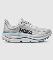 Hoka Bondi 9 Mens
