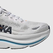 Hoka Bondi 9 Mens