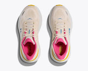 Hoka Bondi 9 Womens