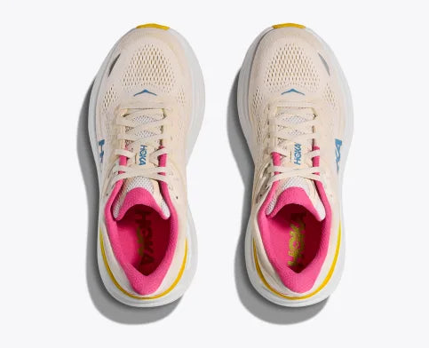Hoka Bondi 9 Womens