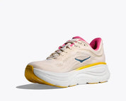 Hoka Bondi 9 Womens