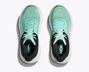 Hoka Bondi 9 Womens