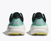 Hoka Bondi 9 Womens