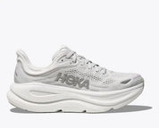 Hoka Bondi 9 Womens