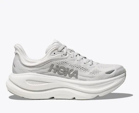 Hoka Bondi 9 Womens