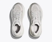 Hoka Bondi 9 Womens