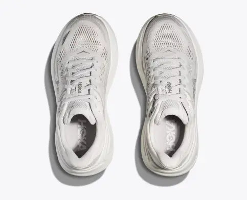Hoka Bondi 9 Womens