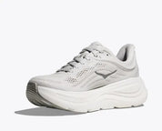 Hoka Bondi 9 Womens