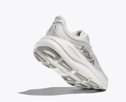 Hoka Bondi 9 Womens