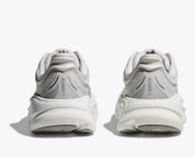 Hoka Bondi 9 Womens