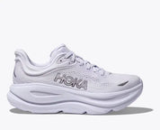 Hoka Bondi 9 Womens