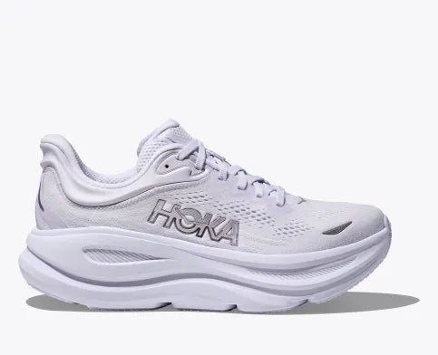 Hoka Bondi 9 Womens