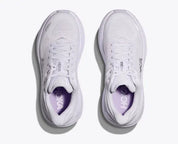 Hoka Bondi 9 Womens