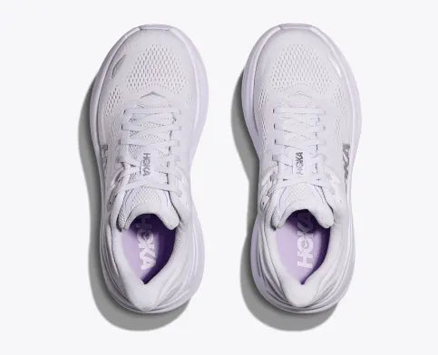 Hoka Bondi 9 Womens