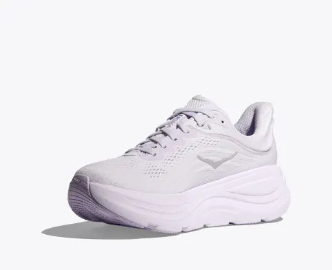 Hoka Bondi 9 Womens