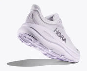 Hoka Bondi 9 Womens