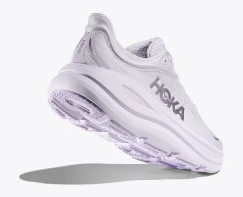 Hoka Bondi 9 Womens