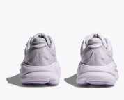 Hoka Bondi 9 Womens