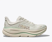 Hoka Bondi 9 Womens