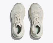 Hoka Bondi 9 Womens