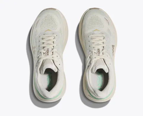 Hoka Bondi 9 Womens