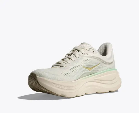 Hoka Bondi 9 Womens