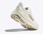 Hoka Bondi 9 Womens