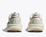 Hoka Bondi 9 Womens