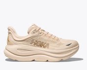 Hoka Bondi 9 Womens