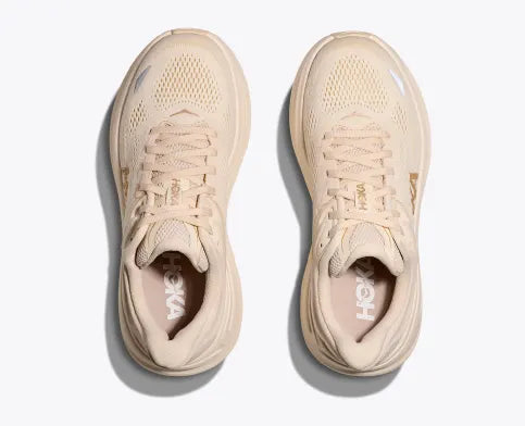 Hoka Bondi 9 Womens