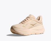Hoka Bondi 9 Womens