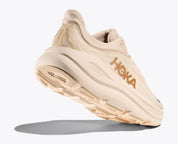 Hoka Bondi 9 Womens