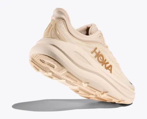 Hoka Bondi 9 Womens