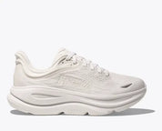 Hoka Bondi 9 Womens