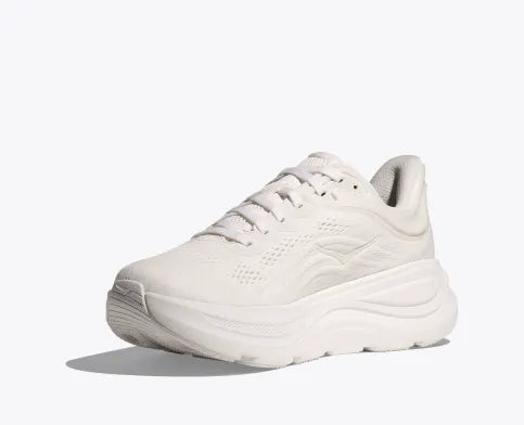 Hoka Bondi 9 Womens