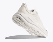 Hoka Bondi 9 Womens