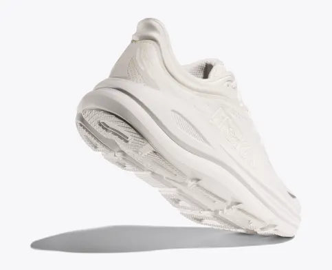 Hoka Bondi 9 Womens