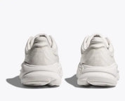 Hoka Bondi 9 Womens
