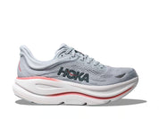 Hoka Bondi 9 2E X Wide Womens