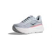 Hoka Bondi 9 2E X Wide Womens