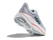 Hoka Bondi 9 2E X Wide Womens