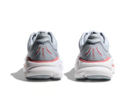 Hoka Bondi 9 2E X Wide Womens