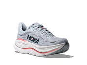 Hoka Bondi 9 2E X Wide Womens
