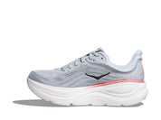 Hoka Bondi 9 2E X Wide Womens